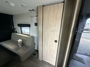 bunk-room