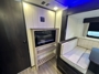 bunk-room