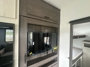outside-tv