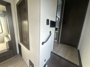 stove-oven-open