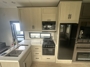 washer-dryer