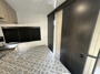 entertainment-center