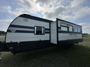 off-campside