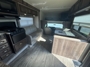 awning-2