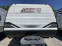 campside