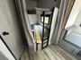outside-kitchen