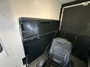 bunk-room