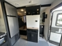 cabinet-1