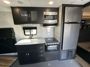 stove-oven-open