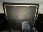 washer-dryer