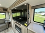 bunk-room