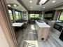 living-area-main-2