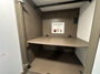 awning-1