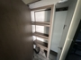 bathroom-1
