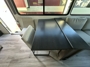 cabinet-1