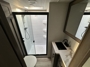 outside-kitchen