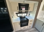 washer-dryer