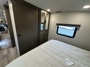 awning-1