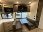 bunk-room
