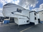 off-campside