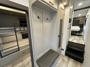 solar