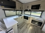 cabinet-1