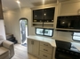outside-kitchen