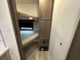 pass-through-storage