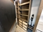 bathroom-1