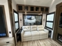 entertainment-center