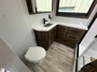 outside-kitchen
