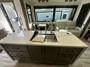 washer-dryer