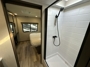 outside-kitchen
