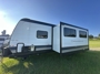 off-campside