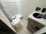 leveling-system