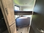 outside-tv