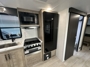 bunk-room