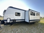 off-campside