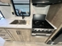 washer-dryer