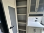 outside-kitchen