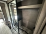 outside-shower