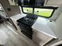 outside-tv