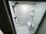 pass-through-storage
