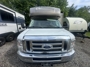 campside