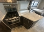 washer-dryer