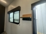 outside-kitchen