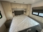 outside-tv