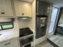 washer-dryer