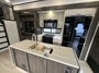 stove-oven-open