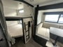 awning-1